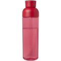 Illuminate 600 ml RPET water bottle
