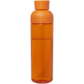 Illuminate 600 ml RPET water bottle