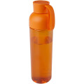 Illuminate 600 ml RPET water bottle