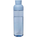 Illuminate 600 ml RPET water bottle
