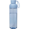 Illuminate 600 ml RPET water bottle