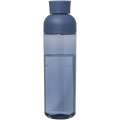 Illuminate 600 ml RPET water bottle