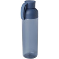 Illuminate 600 ml RPET water bottle