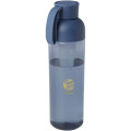 Illuminate 600 ml RPET water bottle