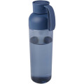 Illuminate 600 ml RPET water bottle