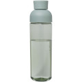 Illuminate 600 ml RPET water bottle