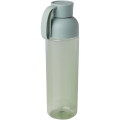 Illuminate 600 ml RPET water bottle