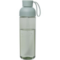Illuminate 600 ml RPET water bottle