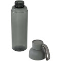 Illuminate 600 ml RPET water bottle