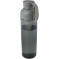 Illuminate 600 ml RPET water bottle