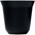 Duo 80 ml RCS certified stainless steel espresso cup set