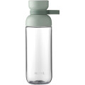 Mepal Vita 500 ml water bottle