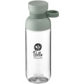 Mepal Vita 500 ml water bottle