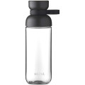 Mepal Vita 500 ml water bottle