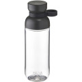Mepal Vita 500 ml water bottle