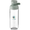 Mepal Vita 700 ml water bottle