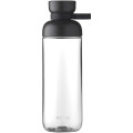 Mepal Vita 700 ml water bottle