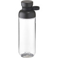 Mepal Vita 700 ml water bottle
