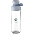 Mepal Vita 700 ml water bottle