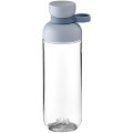 Mepal Vita 700 ml water bottle