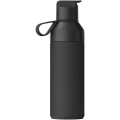 Ocean Bottle GO 500 ml vacuum insulated water bottle