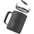 Ocean Bottle 350 ml insulated travel mug