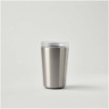 Ocean Bottle 350 ml insulated tumbler
