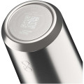 Ocean Bottle 350 ml insulated tumbler