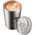 Ocean Bottle 350 ml insulated tumbler