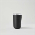Ocean Bottle 350 ml insulated tumbler