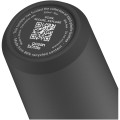 Ocean Bottle 350 ml insulated tumbler