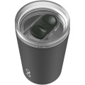 Ocean Bottle 350 ml insulated tumbler