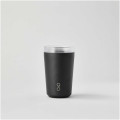 Ocean Bottle 350 ml insulated tumbler