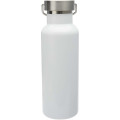 Thor 500 ml RCS certified recycled stainless steel water bottle