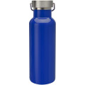 Thor 500 ml RCS certified recycled stainless steel water bottle