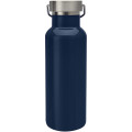 Thor 500 ml RCS certified recycled stainless steel water bottle