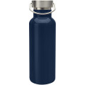 Thor 500 ml RCS certified recycled stainless steel water bottle