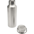 Thor 500 ml RCS certified recycled stainless steel water bottle