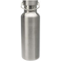 Thor 500 ml RCS certified recycled stainless steel water bottle