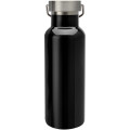Thor 500 ml RCS certified recycled stainless steel water bottle