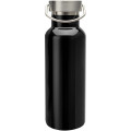 Thor 500 ml RCS certified recycled stainless steel water bottle