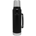 Stanley Classic 1000 ml bottle