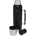 Stanley Classic 1000 ml bottle