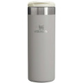 Stanley 470 ml AeroLight™ transit tumbler