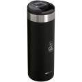 Stanley 470 ml AeroLight™ transit tumbler