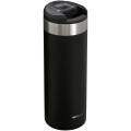Stanley 470 ml AeroLight™ transit tumbler