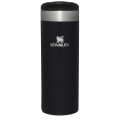 Stanley 470 ml AeroLight™ transit tumbler