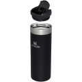 Stanley 470 ml AeroLight™ transit tumbler