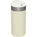 Stanley 350 ml AeroLight™ transit tumbler