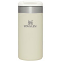 Stanley 350 ml AeroLight™ transit tumbler